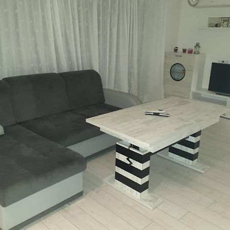 Cosy Charming Apartment Błagojewgrad Zewnętrze zdjęcie