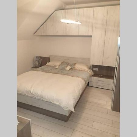 Cosy Charming Apartment Błagojewgrad Zewnętrze zdjęcie