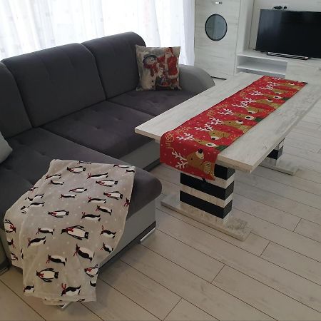 Cosy Charming Apartment Błagojewgrad Zewnętrze zdjęcie