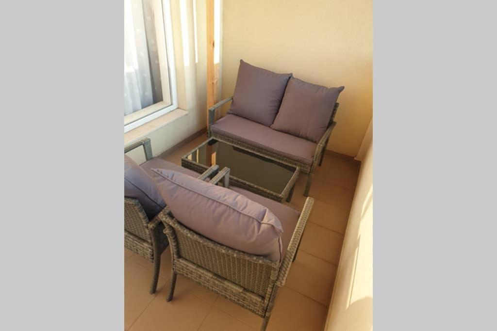Cosy Charming Apartment Błagojewgrad Zewnętrze zdjęcie