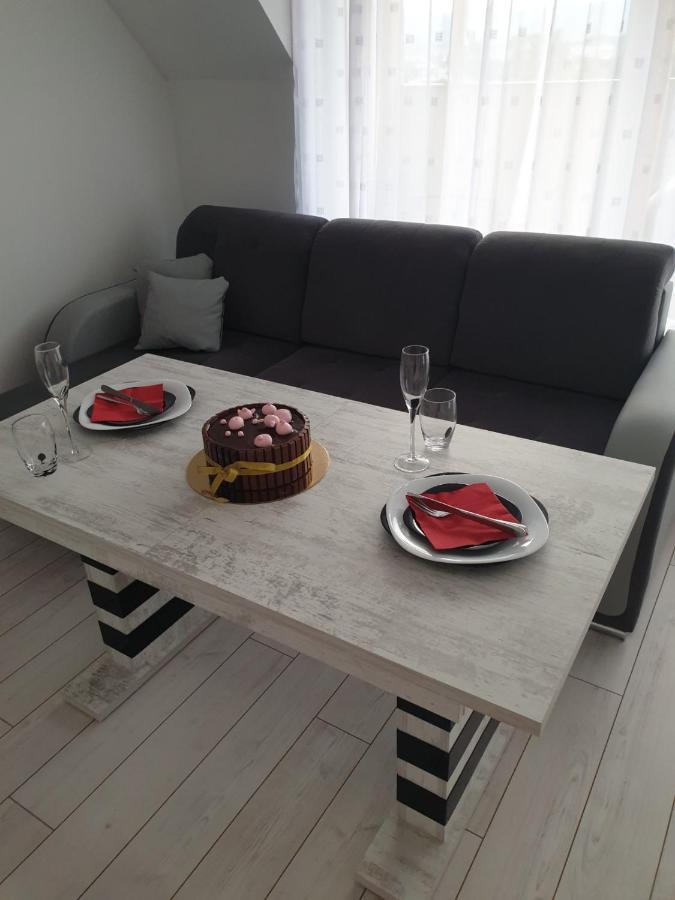 Cosy Charming Apartment Błagojewgrad Zewnętrze zdjęcie