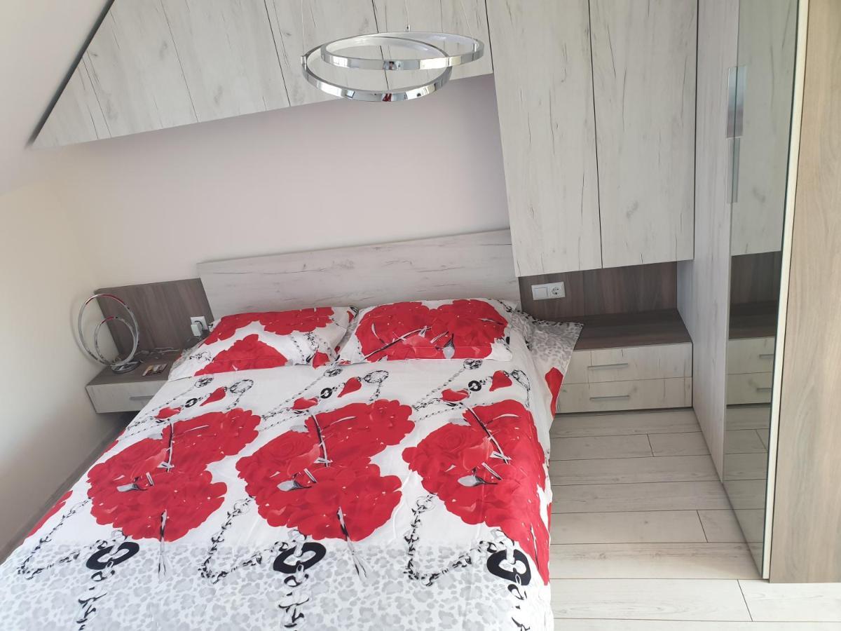 Cosy Charming Apartment Błagojewgrad Zewnętrze zdjęcie