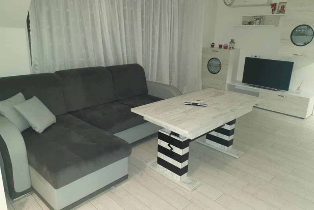 Cosy Charming Apartment Błagojewgrad Zewnętrze zdjęcie