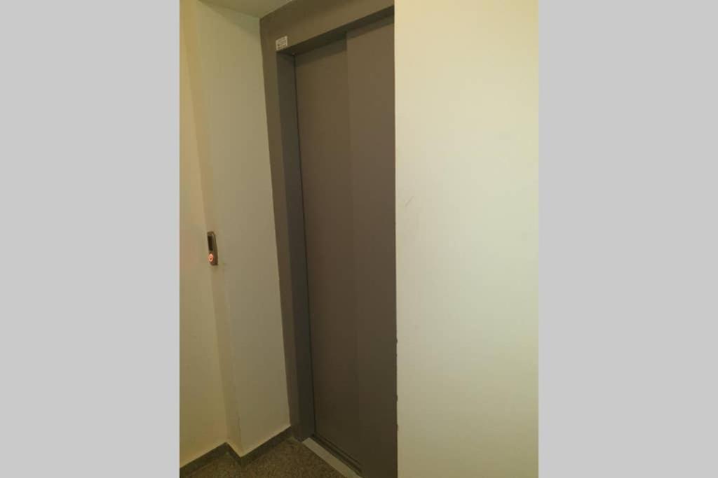 Cosy Charming Apartment Błagojewgrad Zewnętrze zdjęcie