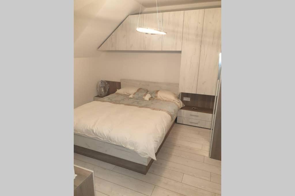 Cosy Charming Apartment Błagojewgrad Zewnętrze zdjęcie