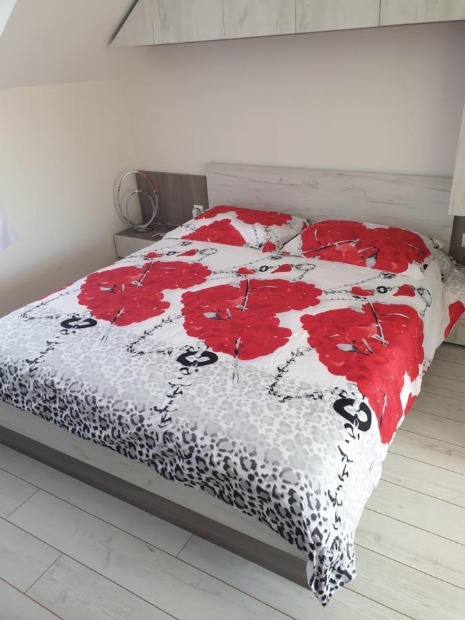 Cosy Charming Apartment Błagojewgrad Zewnętrze zdjęcie