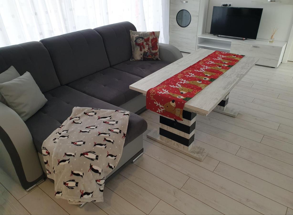 Cosy Charming Apartment Błagojewgrad Zewnętrze zdjęcie