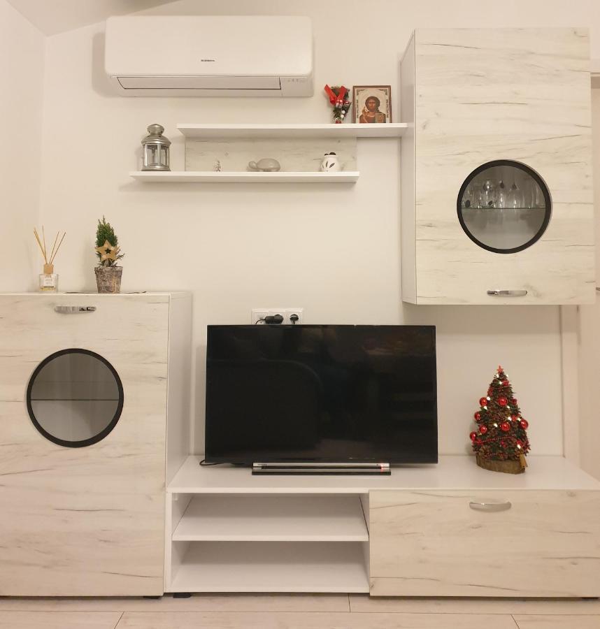 Cosy Charming Apartment Błagojewgrad Zewnętrze zdjęcie