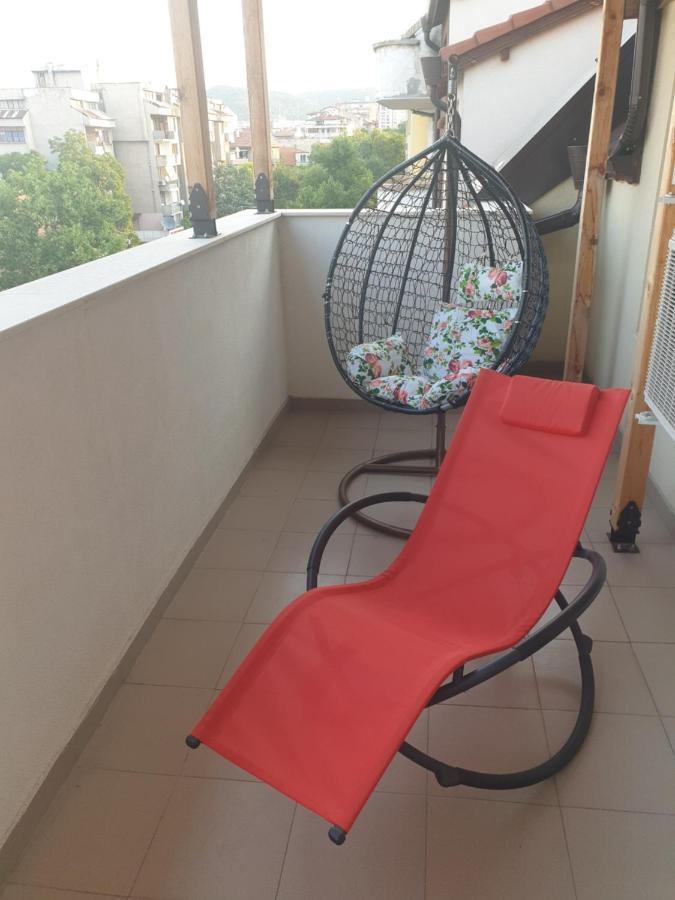 Cosy Charming Apartment Błagojewgrad Zewnętrze zdjęcie