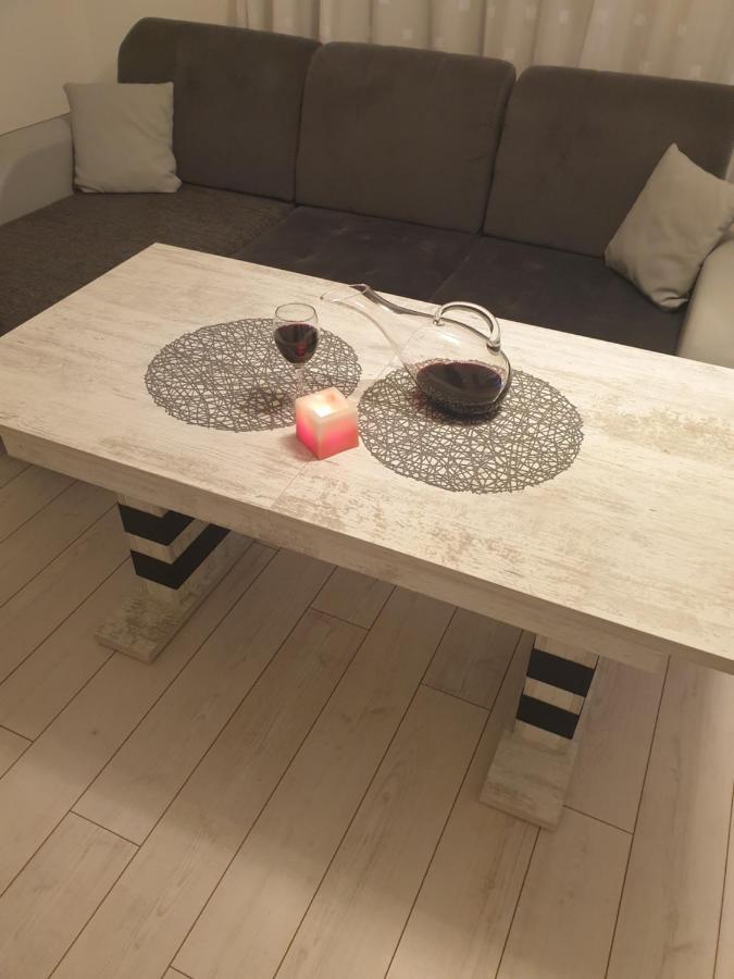 Cosy Charming Apartment Błagojewgrad Zewnętrze zdjęcie