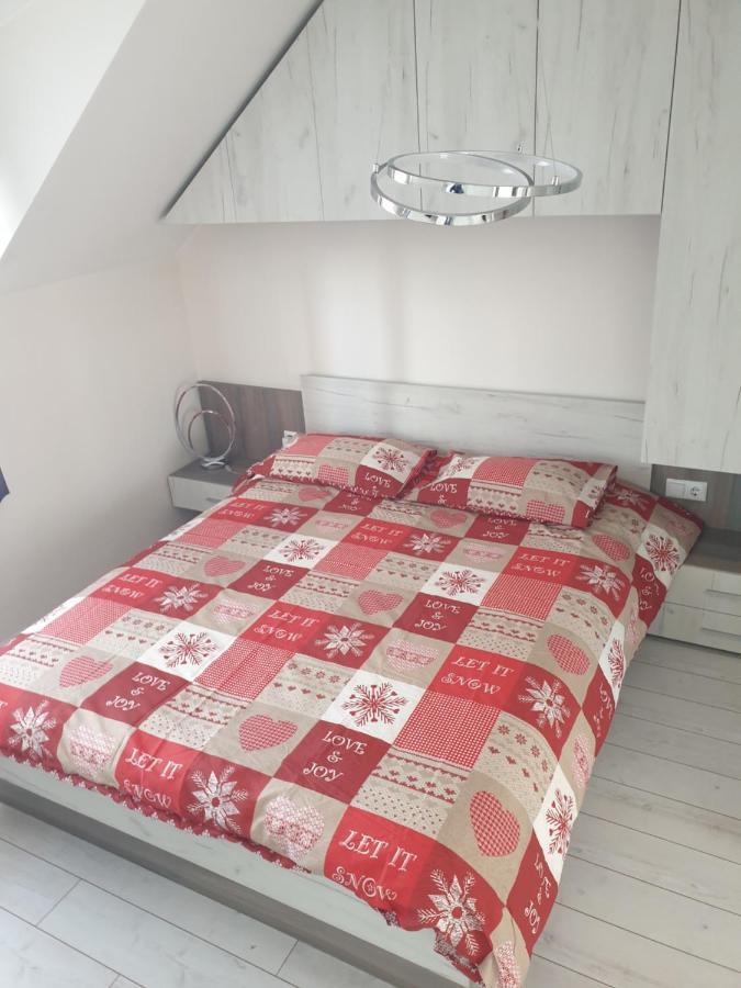 Cosy Charming Apartment Błagojewgrad Zewnętrze zdjęcie