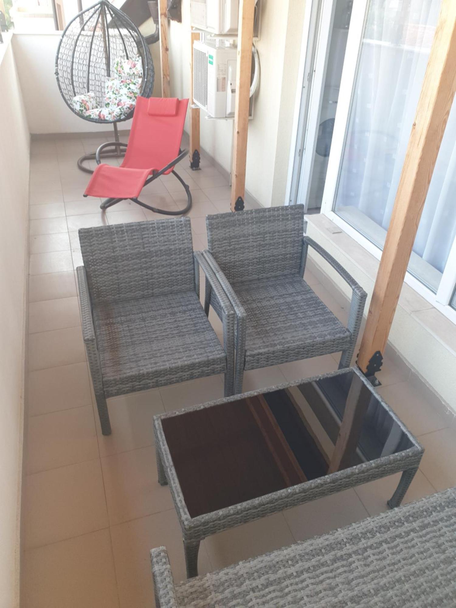 Cosy Charming Apartment Błagojewgrad Pokój zdjęcie