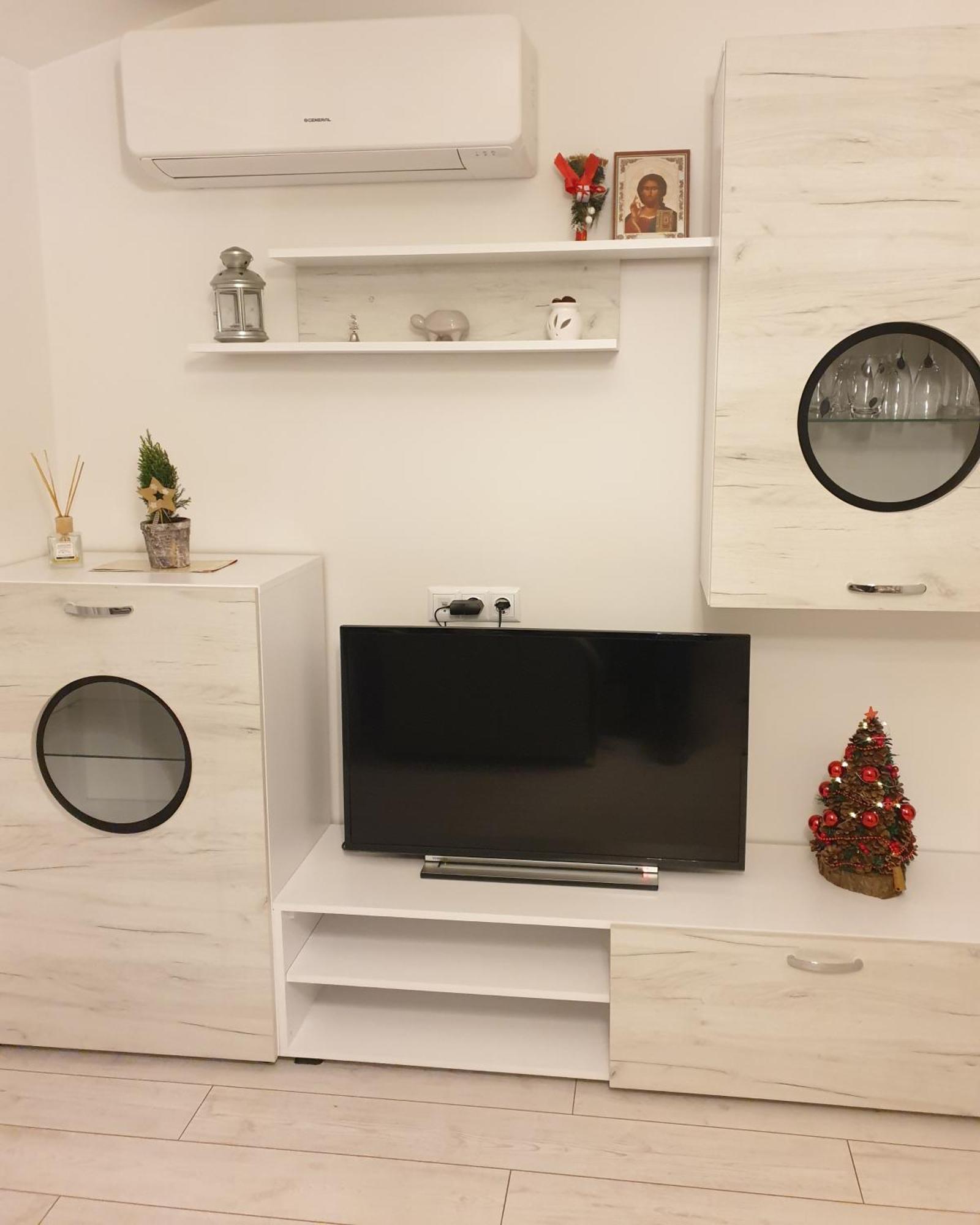 Cosy Charming Apartment Błagojewgrad Pokój zdjęcie